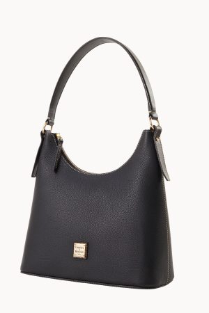 B2284G_XGBLPATN_ALT2