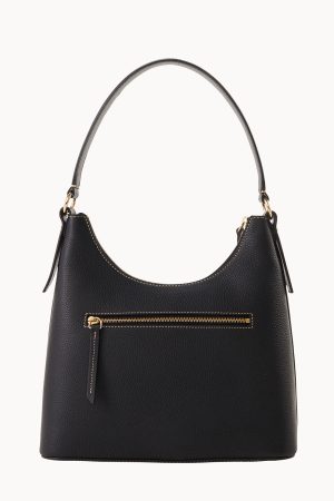 B2326G_AWBLPABL_ALT3