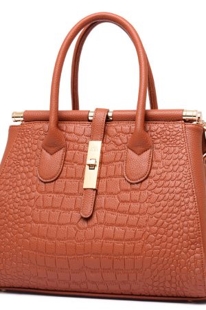 Newest-Designer-Lady-Bag-Wholesale-Tote-Bag-Leather-Handbag